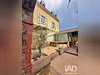 Ma-Cabane - Vente Appartement Bizanos, 140 m²