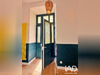 Ma-Cabane - Vente Appartement Bizanos, 140 m²
