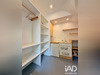 Ma-Cabane - Vente Appartement Bizanos, 140 m²