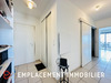 Ma-Cabane - Vente Appartement Blagnac, 56 m²