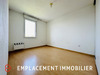 Ma-Cabane - Vente Appartement Blagnac, 44 m²