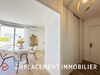 Ma-Cabane - Vente Appartement Blagnac, 70 m²