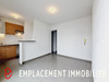 Ma-Cabane - Vente Appartement Blagnac, 53 m²