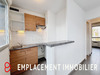 Ma-Cabane - Vente Appartement Blagnac, 53 m²