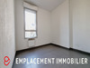 Ma-Cabane - Vente Appartement Blagnac, 53 m²