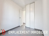 Ma-Cabane - Vente Appartement Blagnac, 53 m²