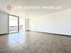 Ma-Cabane - Vente Appartement Blagnac, 70 m²