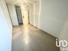 Ma-Cabane - Vente Appartement Blagnac, 78 m²