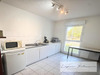 Ma-Cabane - Vente Appartement BLAGNAC, 167 m²