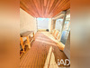 Ma-Cabane - Vente Appartement Blagnac, 78 m²