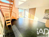 Ma-Cabane - Vente Appartement Blagnac, 78 m²