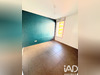 Ma-Cabane - Vente Appartement Blagnac, 78 m²
