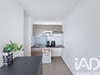 Ma-Cabane - Vente Appartement Blagnac, 41 m²