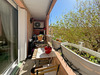 Ma-Cabane - Vente Appartement Blagnac, 84 m²
