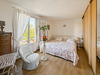 Ma-Cabane - Vente Appartement Blagnac, 84 m²
