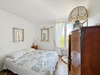 Ma-Cabane - Vente Appartement Blagnac, 84 m²