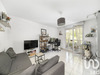 Ma-Cabane - Vente Appartement Blagnac, 47 m²