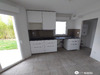 Ma-Cabane - Vente Appartement Blagnac, 55 m²