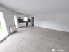 Ma-Cabane - Vente Appartement Blagnac, 55 m²