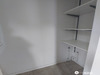 Ma-Cabane - Vente Appartement Blagnac, 55 m²