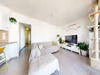 Ma-Cabane - Vente Appartement Blagnac, 62 m²