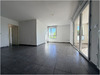 Ma-Cabane - Vente Appartement BLAGNAC, 0 m²