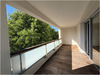 Ma-Cabane - Vente Appartement BLAGNAC, 0 m²
