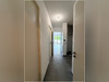 Ma-Cabane - Vente Appartement BLAGNAC, 0 m²