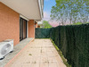 Ma-Cabane - Vente Appartement Blagnac, 101 m²