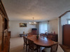 Ma-Cabane - Vente Appartement BLAGNAC, 71 m²