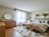 Ma-Cabane - Vente Appartement BLAGNAC, 71 m²