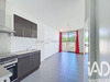 Ma-Cabane - Vente Appartement Blagnac, 46 m²