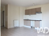 Ma-Cabane - Vente Appartement Blagnac, 63 m²