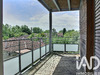 Ma-Cabane - Vente Appartement Blagnac, 63 m²