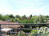 Ma-Cabane - Vente Appartement Blagnac, 63 m²