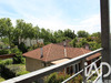 Ma-Cabane - Vente Appartement Blagnac, 63 m²