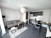 Ma-Cabane - Vente Appartement BLAGNAC, 51 m²