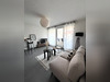 Ma-Cabane - Vente Appartement BLAGNAC, 51 m²
