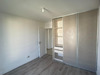 Ma-Cabane - Vente Appartement Blagnac, 68 m²