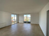 Ma-Cabane - Vente Appartement Blagnac, 68 m²