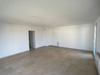 Ma-Cabane - Vente Appartement Blagnac, 68 m²