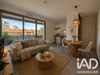 Ma-Cabane - Vente Appartement Blagnac, 39 m²