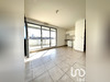 Ma-Cabane - Vente Appartement Blagnac, 39 m²