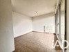 Ma-Cabane - Vente Appartement Blagnac, 39 m²