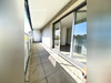 Ma-Cabane - Vente Appartement Blagnac, 39 m²