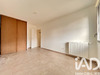 Ma-Cabane - Vente Appartement Blagnac, 39 m²