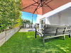 Ma-Cabane - Vente Appartement Blagnac, 81 m²