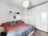 Ma-Cabane - Vente Appartement Blagnac, 81 m²