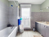 Ma-Cabane - Vente Appartement Blagnac, 81 m²