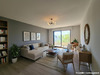 Ma-Cabane - Vente Appartement BLAGNAC, 49 m²